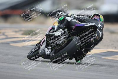 media/Sep-21-2025-Race Pace (Sun) [[98bf33ef95]]/Non Verified/5-Turn 16 (11am)/